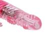 GaopaiCo 12 Powerful Mode Speed Wand - Thrusting Rotating Viberate- Waterproof Personal Massager