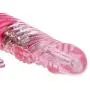 Qhufnng 100% Safe Silicone Novelty Toys for Women Full Body Massager Soft with Multispeed Vibratinon Waterproof Silent for Stress Away Pink, Purple Qhufnng 100% Safe Silicone Novelty Toys for Women Full Body Massager Soft with Multispeed Vibratinon Waterproof Silent for Stress Away Pink, Purple