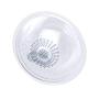 MXJYB Vibrator Motor Electric Sucking Vibrating Strong Suction Brěast Vibrator nǐpple Stimulator Sucker Cups Adult Sěx-Toys for MXJYB