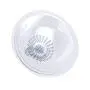 MXJYB Vibrator Motor Electric Sucking Vibrating Strong Suction Brěast Vibrator nǐpple Stimulator Sucker Cups Adult Sěx-Toys for MXJYB