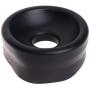 Sex Products Silicone Replacement Penis Pump Sleeve Cover Seal Device Accessory