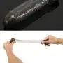 TPR Condom Sleeve Skin Realistic Male Extender Delay Enhance Men Toy TPR Condom Sleeve Skin Realistic Male Extender Delay Enhance Men Toy