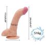 FXH Men and WomenHǒllǒw Stráp ǒn Unisex Hǒllǒw Stráp on for