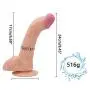 FXH Men and WomenHǒllǒw Stráp ǒn Unisex Hǒllǒw Stráp on for FXH Men and WomenHǒllǒw Stráp ǒn Unisex Hǒllǒw Stráp on for