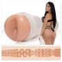 Fleshlight for Men | Lena The Plug | Realistic Male Anal Sex Toy