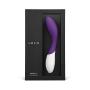 Lelo Mona Vibrator, Purple
