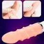 Richi 8 Speed 8 Modes Toys for Women Richi 8 Speed 8 Modes Toys for Women