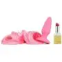 Silky Smooth Silicone Unicorn Tail Butt Plug (Pink) Perfect for Cosplay and Jo H20 Water Based Lube (1 Oz.) Silky Smooth Silicone Unicorn Tail Butt Plug (Pink) Perfect for Cosplay and Jo H20 Water Based Lube (1 Oz.)