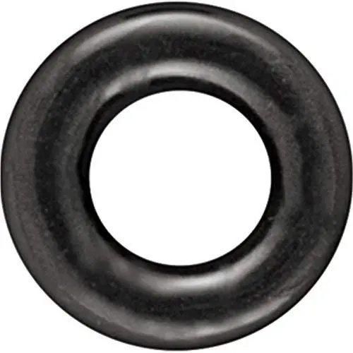 Nasstoys My Ten Erection Rings Tight Firm Rings, Black, 2.00 Ounce Nasstoys My Ten Erection Rings Tight Firm Rings, Black, 2.00 Ounce