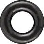 Nasstoys My Ten Erection Rings Tight Firm Rings, Black, 2.00 Ounce Nasstoys My Ten Erection Rings Tight Firm Rings, Black, 2.00 Ounce