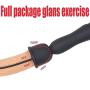 Lfcmf 16 Frequency ÚrÊthrÂl Víbr?t?r Sound Catheter Male Female P?nìs Insert Device Silicone Dilator