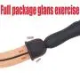 Lfcmf 16 Frequency ÚrÊthrÂl Víbr?t?r Sound Catheter Male Female P?nìs Insert Device Silicone Dilator
