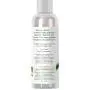 Personal Lubricant for Women and Men - Water Based Lube with Aloe & Carrageenan – Natural PH Balance - Formulated for Sensitive Skin & Sex - Long Lasting Formula - Paraben Free - Silicone Free Personal Lubricant for Women and Men - Water Based Lube with Aloe & Carrageenan – Natural PH Balance - Formulated for Sensitive Skin & Sex - Long Lasting Formula - Paraben Free - Silicone Free