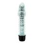 Vital1ty 1 Pc Novelty Lifelike Vib Toys for Women (Random Color)