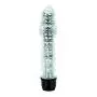 Vital1ty 1 Pc Novelty Lifelike Vib Toys for Women (Random Color)