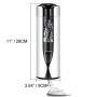 Kidavll Men Pleasure Toys Automatic Rotate Male Màs-tùrbà-tór Electric Pe~n~is Pump V~ibra~tor USB Rechargable Deep Throat Oral Sucking S~êx Toys for Men Tshirt