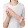 LoveX Robot 8.2 Inch Realistic Dildo Soft Dildo with Hands-Free Suction Cup Base, Flexible Dildo for Vaginal G-spot and Anal (Corn) LoveX Robot 8.2 Inch Realistic Dildo Soft Dildo with Hands-Free Suction Cup Base, Flexible Dildo for Vaginal G-spot and Anal (Corn)