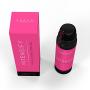 Luxxx Beauty Intensify Female Enhancement and Stimulant Gel Natural Arousal Personal Lubricant for Women