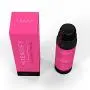 Luxxx Beauty Intensify Female Enhancement and Stimulant Gel Natural Arousal Personal Lubricant for Women