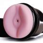 Fleshlight Original Male Masturbator, Pink Butt