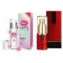 Mylujo Orgasm Enhance Gel Stimulant Liquid Sex Drops Sexual Pleasure Stimulant Spray for Woman Lips [Orgasm Liquid]