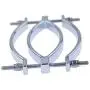 CQ Adult Fun Flirting Metal Stimulation Labia Massage Clitoris Clip T-Shirt CQ Adult Fun Flirting Metal Stimulation Labia Massage Clitoris Clip T-Shirt