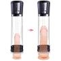 A22 The Best Friend Fully Automated Power Suction Get Hard Male Pump Enhancer Enlarger Extender Fefgrthteyejt
