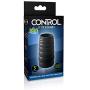 Sir Richards Control Tapered Silicone Erection Enhancer
