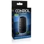 Sir Richards Control Tapered Silicone Erection Enhancer Sir Richards Control Tapered Silicone Erection Enhancer