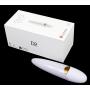 Ovo Ovo D2 Vibe, White