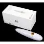 Ovo Ovo D2 Vibe, White