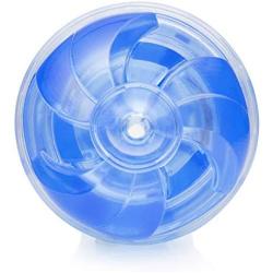 Fleshlight Turbo | Thrust | Blue Ice