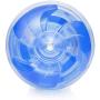 Fleshlight Turbo | Thrust | Blue Ice