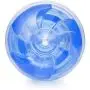 Fleshlight Turbo | Thrust | Blue Ice Fleshlight Turbo | Thrust | Blue Ice
