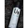 Us Lube Essentials, Water-Based, 8.5 fl oz, Personal Lubricant for All Relationships (Original)