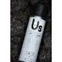 Us Lube Essentials, Water-Based, 8.5 fl oz, Personal Lubricant for All Relationships (Original) Us Lube Essentials, Water-Based, 8.5 fl oz, Personal Lubricant for All Relationships (Original)