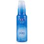 RedSonics Sexual Body Super Slippery Hot Ice Feeling Orgasm Lubricant Oil Enhance Joy Lubrication Lube Water Based Lubricant