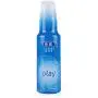 RedSonics Sexual Body Super Slippery Hot Ice Feeling Orgasm Lubricant Oil Enhance Joy Lubrication Lube Water Based Lubricant RedSonics Sexual Body Super Slippery Hot Ice Feeling Orgasm Lubricant Oil Enhance Joy Lubrication Lube Water Based Lubricant