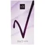 Jopen Vanity Vr16 Rechargeable Vibrator Jopen Vanity Vr16 Rechargeable Vibrator
