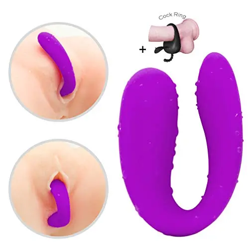 Electric Vibrartõr Sê-x Wearable Toys for Women Toys G Spotter Vibrant G Spotter Toys Clitorls G Sport Electric Vibrartõr Sê-x Wearable Toys for Women Toys G Spotter Vibrant G Spotter Toys Clitorls G Sport
