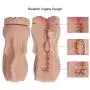 Male Tshirt Toy Másterbrators Réalistic Toy Hands Free Príme Real Pússy Déluxe Toy for Men Automatic Telescopic Aircràft Cùp Real Skin Feeling Silicóne Vaginà Male Tshirt Toy Másterbrators Réalistic Toy Hands Free Príme Real Pússy Déluxe Toy for Men Automatic Telescopic Aircràft Cùp Real Skin Feeling Silicóne Vaginà