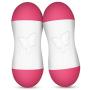 Sex Dolls for Men Lifelike Vibration Masturbation Cup,2 Hole Realistic Male Masturbation Device …