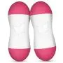 Sex Dolls for Men Lifelike Vibration Masturbation Cup,2 Hole Realistic Male Masturbation Device … Sex Dolls for Men Lifelike Vibration Masturbation Cup,2 Hole Realistic Male Masturbation Device …