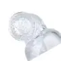Valetiy Dick Stimulator Headgear Magic Wand Massager Av Vibrator Head Attachment for Male Penis Erection Enlarger Pump Sex Products Valetiy Dick Stimulator Headgear Magic Wand Massager Av Vibrator Head Attachment for Male Penis Erection Enlarger Pump Sex Products