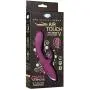 Cloud 9 Novelties Pro Sensual Air Touch V G Spot Dual Function Clitoral Suction Rabbit, 1 Ounce Cloud 9 Novelties Pro Sensual Air Touch V G Spot Dual Function Clitoral Suction Rabbit, 1 Ounce