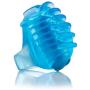 SCREAMING O Fingo Tips, Blue