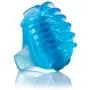 SCREAMING O Fingo Tips, Blue