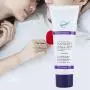 Male Enlargement,50ml private part Enlargement Cream Extender Cream Larger Thicker Longer for Male