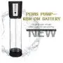 Riliy-Mǎssǎger Training 12inch Tshirt Realistic Electric Automatic Male P?nnìs Pump Enlarger Beginner Air Pressure Enlargement Sleeve Growth Enhance Pump for Men Couple Gift Riliy-Mǎssǎger Training 12inch Tshirt Realistic Electric Automatic Male P?nnìs Pump Enlarger Beginner Air Pressure Enlargement Sleeve Growth Enhance Pump for Men Couple Gift