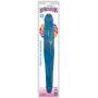 Wand Essentials Vibra-Stroke Masturbator Wand Attachment
